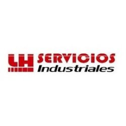 LH servicios industriales